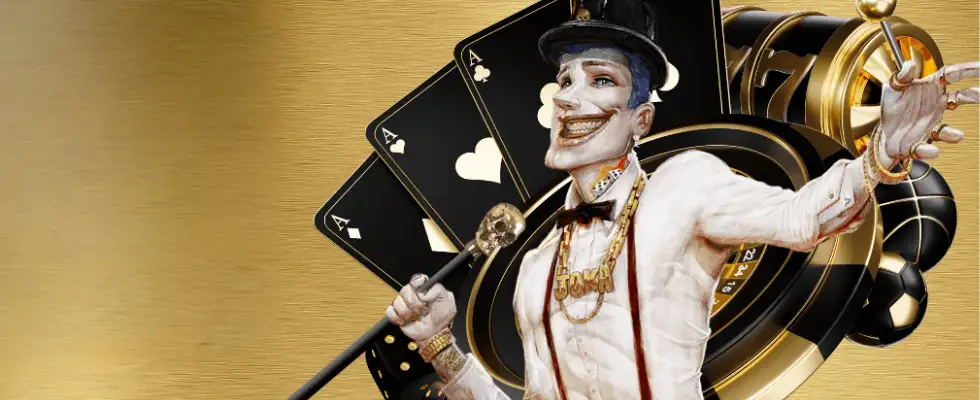 Bonus pour les nouveaux joueurs au Joka Casino avec des tours gratuits