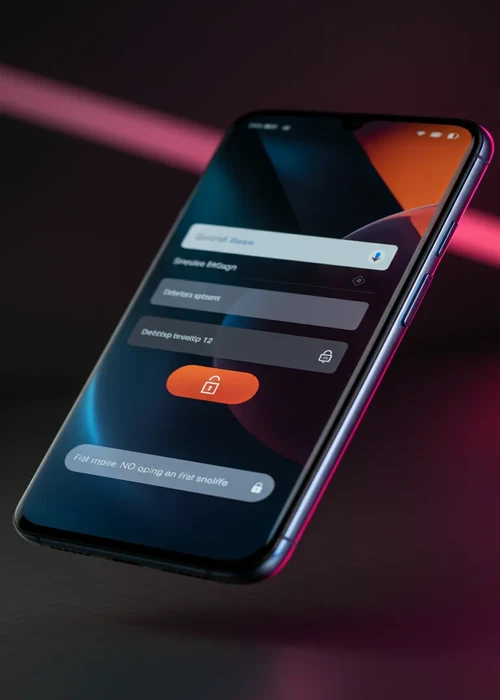 Représentation visuelle du portail de connexion sécurisé de Joka Casino avec les champs de nom d'utilisateur et de mot de passe pour l'accès au compte.