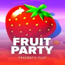 Fruit Party Jouer en Démo