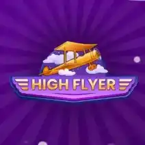 High Flyer Jouer en Démo