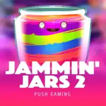 Jammin' Jars 2 Jouer en Démo