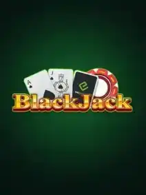 Blackjack Jouer en Démo