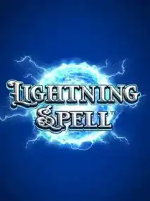 Lightning Spell Jouer en Démo